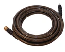 758-709 Stens Pressure Washer Hose. Fixed Price $135.99.