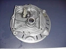 Powersmart RV170 170CC Sump With Oil Slinger. Fixed Price $12.95.