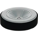 New Air Filter For Honda GX630 GX690 100-005 17210-Z6L-010. Fixed Price $35.89.