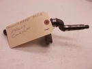 Tecumseh 290627 Crankshaft. From Model HSK850. Fits Others. Used. Fixed Price $24.88.