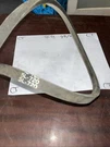 Bando Premium V-belt 5L720 (no Original Packaging). Fixed Price $12.60.