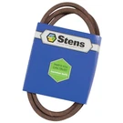 New Stens Oem Replacement Belt 265-175 For Scag 482278. Fixed Price $30.84.