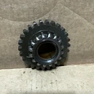John Deere 212 Peerless Transaxle Gear Cluster AM30535 110 112 210 216 Mower. Fixed Price $39.88.