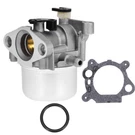 For Lawnboy 10665 10666C 10765 10996 10998 Mowers Carburetor. Fixed Price $21.99.