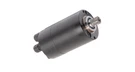 John Deere LVA16533 Steering Control Valve. Ospm 63 1023E 1025R 1026R 2025R. Fixed Price $349.50.
