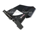 Virnig Blade Attachment Skid Steer Track Loader UBV36 - 36" Wide Fits Bobcat. Fixed Price $2095.00.