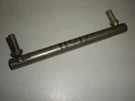 Snapper 7011017 Link - Nos. Fixed Price $19.99.