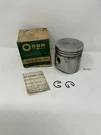 Onan Piston W/pin & Clips For Ck Series Engines. Fixed Price $44.99.