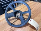 Craftsman Steering Wheel 139768 , 19183812 (#6207). Fixed Price $20.00.