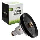 8TEN Deck Spindle For Exmark Lazer Xp Ac Lc Xs Lz 103-3206 103-8323. Fixed Price $49.95.