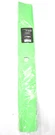 8TEN Lawn Razor Mower Blade Replacement C-BLD-0038 21-5/16" X 2-5/8". Fixed Price $20.10.