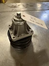Mtd Spindle Assembly For 618-0241B, 918-0241B With Pulley. Fixed Price $50.00.