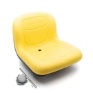 John Deere Seat & Switch - BJD111. Fixed Price $340.62.
