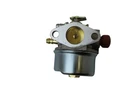 Carburetor Tecumseh 640017B 640017A 640104 OHH45 OHH50 Free Gasket. Fixed Price $10.22.