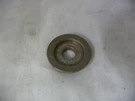 New Briggs & Stratton Spring Retainer Part # 230477 For Lawn Garden Equipment. Fixed Price $16.63.