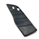 John Deere X300 Mat Rh M152252. Fixed Price $23.64.