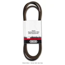 Oregon 15-721 Belt, Ariens 07200111, 3/8 X 35. Fixed Price $13.81.