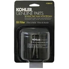 Kohler 12 050 01-S1 Oil Filter. Fixed Price $13.25.