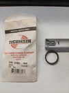 Tecumseh 37401 Gasket *. Fixed Price $7.99.