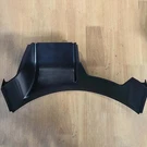New Fits Toro Part # 139-8982 Rear Baffle; Replaces 114-7961. Fixed Price $25.98.