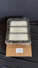 Oem Engine Air Filter For 2018-2022 Honda Accord 1.5L Turbo Only 17220-6A0-A00. Fixed Price $10.99.