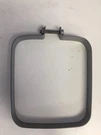 291367 Fuel Tank Strap Briggs And Stratton Nos. Fixed Price $15.48.