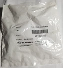 Oem Subaru 901000285 Wheel Hub Bearing Axle Flange Bolt (4 Per Corner) Pack). Fixed Price $16.95.