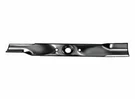 Ise Replacement Lawnmower Blade For Honda, Replaces Part Numbers: 72511-VA5-J00,. Fixed Price $18.00.