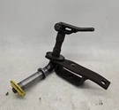 John Deere 400 Lh Steering Spindle AM35415 M80606 M46196. Fixed Price $64.99.