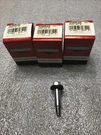 Pack Oem Briggs Stratton 692311 Screw, Washer Kit Replaces 398540 New Nos. Fixed Price $12.95.