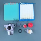 Carburetor For Craftsman 247.370370 247.370371 247.389030 21" 22" Lawn Mower. Fixed Price $13.42.