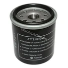 82635R Oem Oil Filter Derbi Boulevard Piaggio Bv Fly Liberty Typhoon 125 MP3 250. Fixed Price $16.42.