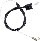 946-04237 Auger Clutch Cable For Mtd, Craftsman, Troy-bilt, Yard Ma.... Fixed Price $14.50.