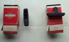 Briggs & Stratton 280036 Stsrter Rope Grip Quantity Of Free Shipping. Fixed Price $8.99.