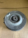 John Deere D140 L130 LA140 LA145 LA150 Lawn Mower Warner Electric Pto Clutch!. Fixed Price $49.99.