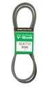 Mbl 5LK710 V-belt, Super Kb Agricultural, Section, 21/32" Width, 3/8" Height,. Fixed Price $30.38.