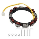 Stator Alternator For Briggs And Stratton 592829 Replaces 691065 392595 356776. Fixed Price $27.99.