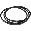 Ariens And Gravely Belt 07200706. Fixed Price $110.99.