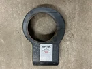 Mtd White Yard Boss GT1650 16HP Briggs&stratton Blower Housing #297453. Fixed Price $69.99.