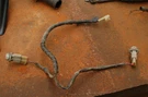 Honda 4514 4518 Mower Tractor Main Headlight Wiring Harness 32171-758-800. Fixed Price $18.99.