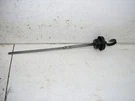 Simplicity Allis Chalmers 237932 Engine Oil Dipstick 7112 Tractor Kohler K301. Fixed Price $19.99.