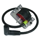 Stens 055-477 Fits Kohler Solid State Module 584 03-S. Fixed Price $126.91.