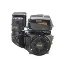 Kohler Engine Command Pro 14HP 1"X3-21/32" Key Shaft PA-CH440-3302 PA-CH440-3149. Fixed Price $788.98.