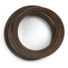 Genuine Oem Ferris Belt (a-section 42.31" El) For Lawn Mowers / 5106381FS. Fixed Price $43.16.