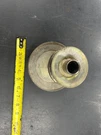 Mtd Troybilt Bronco 13AL78BT066 Engine Drive Pulley #756-04196A. Fixed Price $21.99.