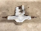 Mtd Troy-bilt Huskee 618-0376 Transmission Lo Hi Reverse Variable Parts. Fixed Price $59.99.