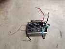 Blade Motor Controller Ryobi 40V Mower RY401015US RY401014US - See Description. Fixed Price $70.00.