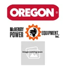 Genuine Oregon Belt, Premium Fits Exmark 1-603306 75-178. Fixed Price $34.61.
