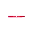 Rotary 15837 Blade Toro 24-1/2" X 5/8" Replaces 125-9327-01. Fixed Price $45.35.
