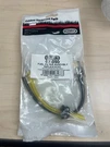 Oregon 07-090 Fuel Filter Assembly Replaces Echo 132115-44330 13211544330. Fixed Price $9.90.